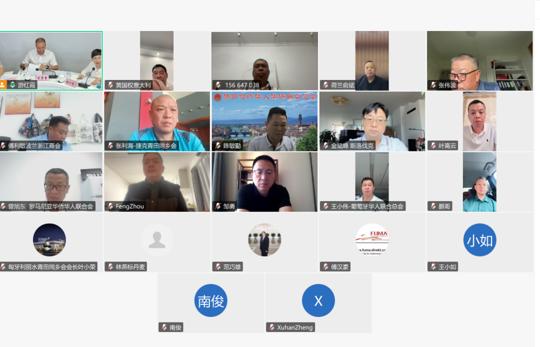 图片 3.png